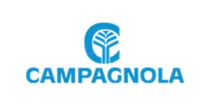 Campagnola