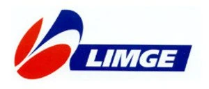 Limge