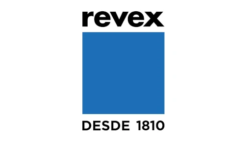 Revex