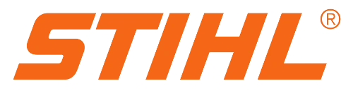 Stihl