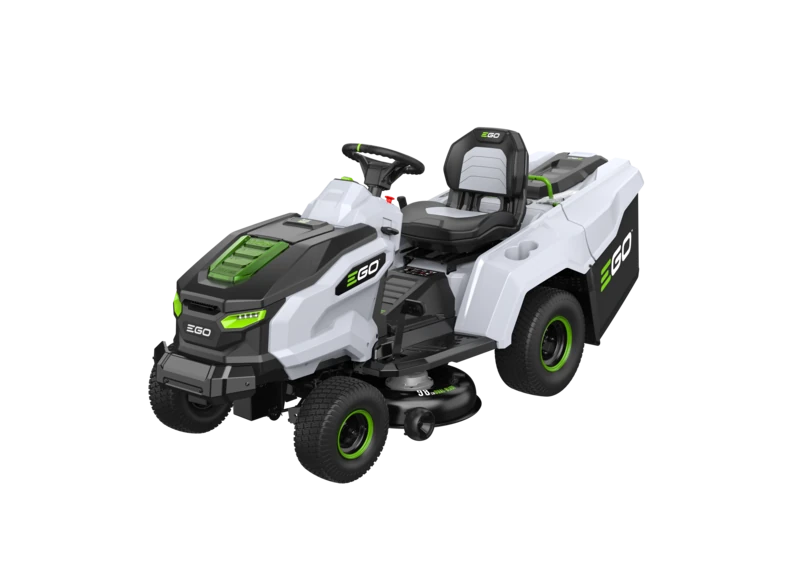 EGO TR3801E-B