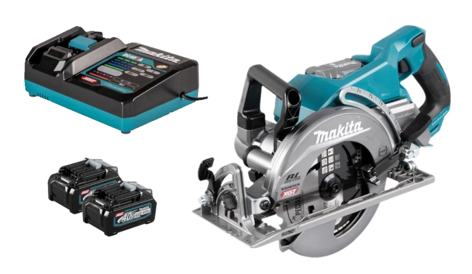 Makita