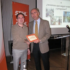 Premi Mystery Shopping