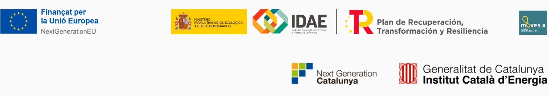 banner informatiu MOVES-III